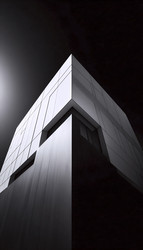 Similar image 22518646