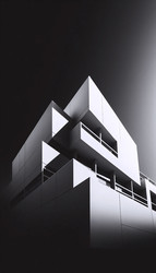 Similar image 22518734