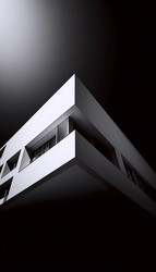 Similar image 22518817