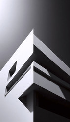 Similar image 22518900