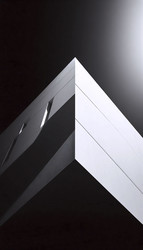 Similar image 22519452