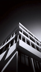 Similar image 22519535