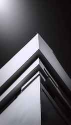 Similar image 22519618