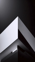 Similar image 22519703