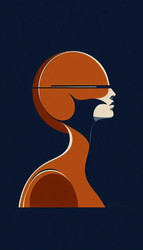 Similar image 22519784