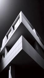 Similar image 22519984