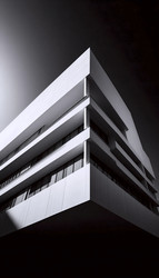 Similar image 22521820