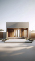 Similar image 22521917