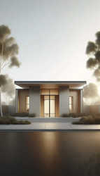 Similar image 22522012