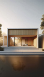 Similar image 22522107