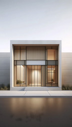 Similar image 22522298