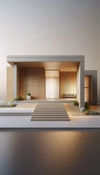 Similar image 22522392