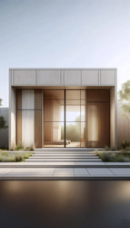 Similar image 22522494