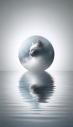 Similar image 22522592