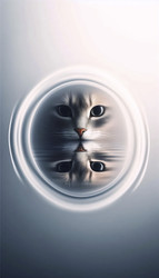 Similar image 22522691