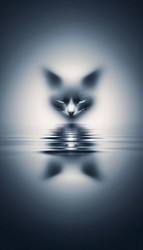 Similar image 22522878