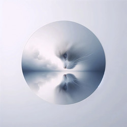 Similar image 22523621