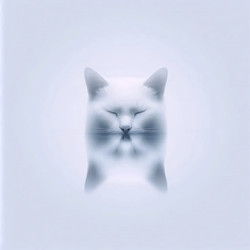 Similar image 22523717