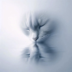 Similar image 22523809