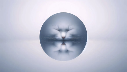 Similar image 22523898