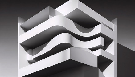 Similar image 22523980