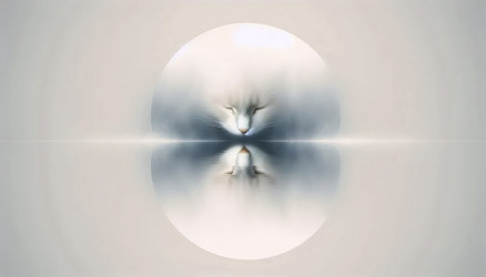 Similar image 22524070