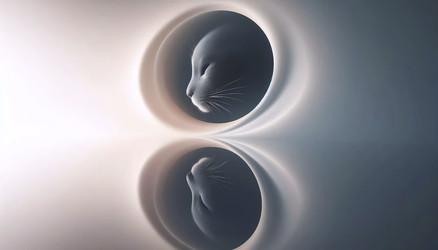 Similar image 22524446