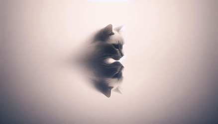 Similar image 22524536