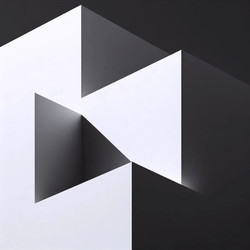 Similar image 22524634