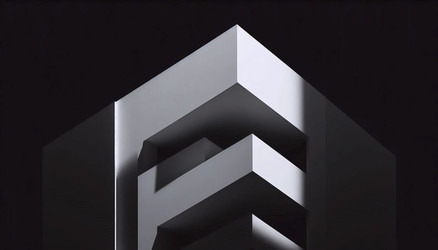 Similar image 22524727