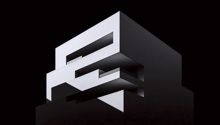 Similar image 22524821