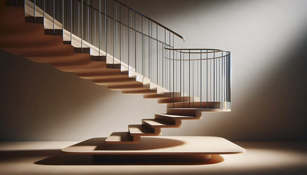 Similar image 22524917