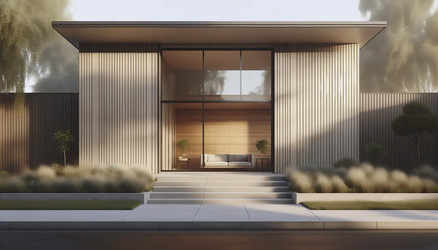 Similar image 22525012