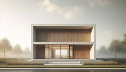 Similar image 22525105