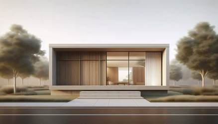 Similar image 22525203