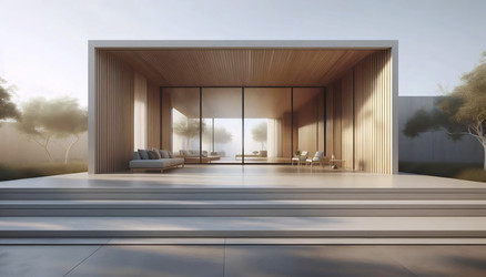 Similar image 22525293