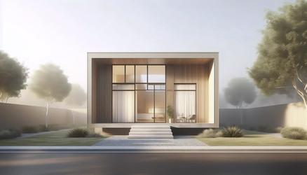 Similar image 22525387