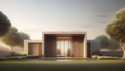 Similar image 22525463