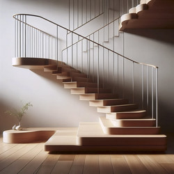 Similar image 22525669