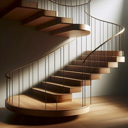 Similar image 22525765