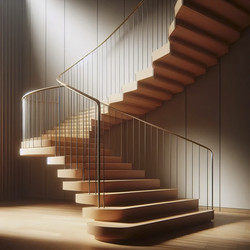 Similar image 22525865