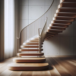 Similar image 22526051