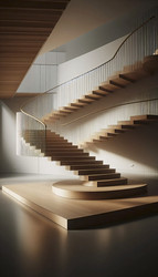 Similar image 22526146