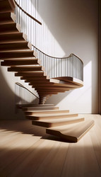 Similar image 22526340