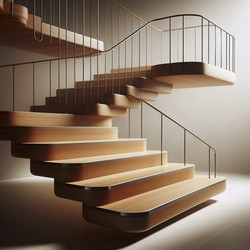 Similar image 22526441