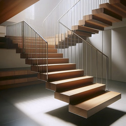 Similar image 22526531