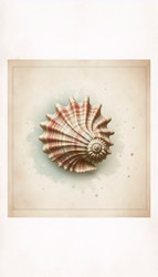 Similar image 22526635