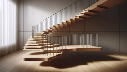 Similar image 22526735