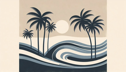 Similar image 22526831