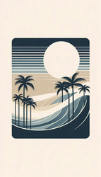 Similar image 22526927